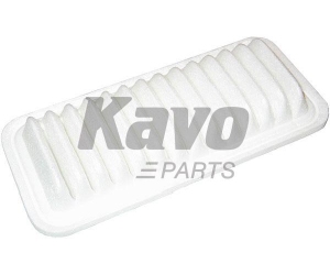 TA-1676 KAVO PARTS 